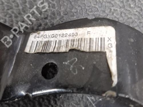 Clutch pedal CITROËN BERLINGO MULTISPACE (B9) 1.6 HDi 90 | BP28739567I13 - Image 8