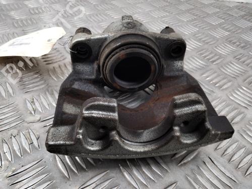 Venstre bremsekaliber foran RENAULT ZOE (BFM_) ZOE (BFMC, BFMD) (136 hp) 28741747