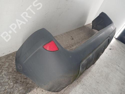 rear-bumper-renault-kangoo-kc01_-1997-39904145 main image