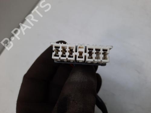 right-mirror-peugeot-406-break-8ef-1996-1997-1998-1999-2000-2001-2002-2003-2004-28749418 main image