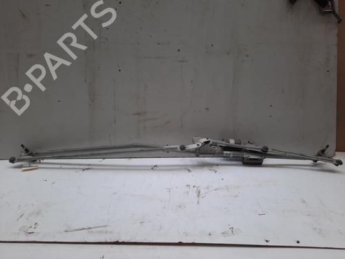 front-wiper-motor-citroen-c4-i-lc_-2004-2005-2006-2007-2008-2009-2010-2011-2012-2013-2014-28760409 main image