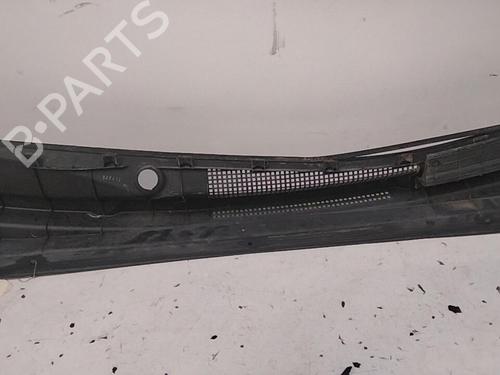 Scuttle panel KIA CEE'D Hatchback (ED) 1.6 CRDi 115 | BP36424851C110  - Image 5