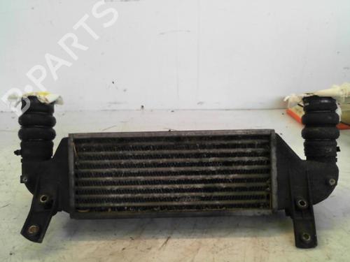 Used Intercooler FORD FOCUS I Turnier (DNW) 1.8 Turbo DI / TDDi (90 hp) 28777788