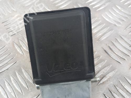 Electronic module RENAULT CLIO IV (BH_) 0.9 TCe 90 (BHNF, BHMA, BHMH, BHJK, BHJR) | BP28782224M83 - Image 2
