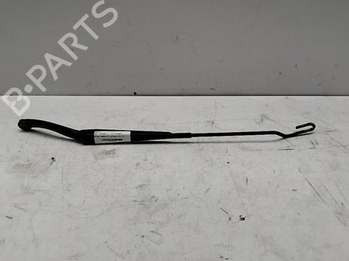 Used Front windshield wiper arm PEUGEOT 307 (3A/C) 2.0 HDi 110 (107 hp) 28775468