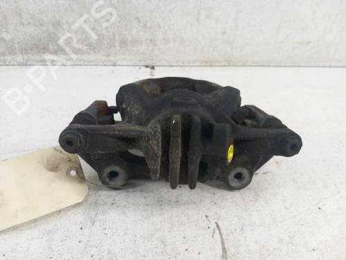 right-front-brake-caliper-renault-trafic-iii-van-fg_-2014-28768508 main image