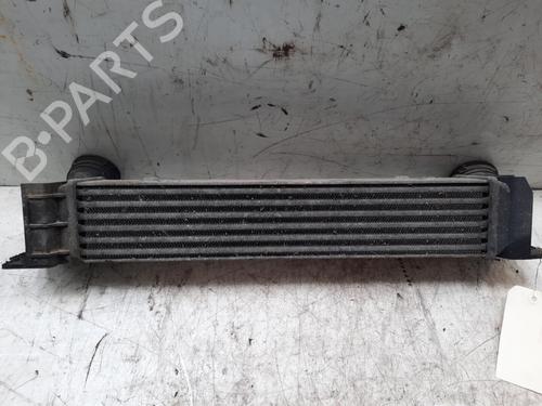 Intercooler BMW 1 (E87) 118 d | BP28787210M30 - Image 3