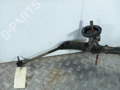 Steering rack PEUGEOT 206 Hatchback (2A/C) 1.4 HDi eco 70 | BP28745801M22