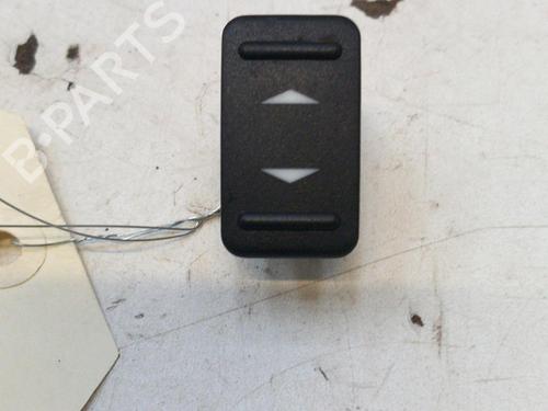 Used Left rear window switch FORD MONDEO IV (BA7) 1.6 TDCi (115 hp) 28778962