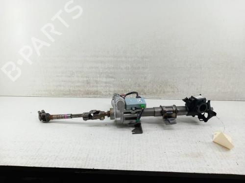 Used Steering column Steering column SUBARU JUSTY III (G3X) 1.3 AWD (G3X413) (94 hp) 28783951 28783951