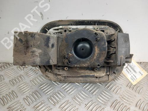 fuel-flap-renault-laguna-iii-bt01-2007-2008-2009-2010-2011-2012-2013-2014-2015-39952885 main image