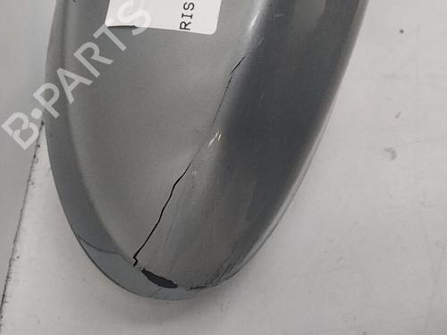 BP28758267C27 main image