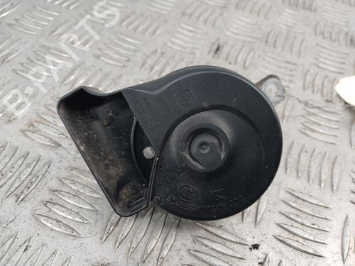 Used Horn Horn SEAT IBIZA IV (6J5, 6P1) 1.6 TDI (105 hp) 31289523 31289523