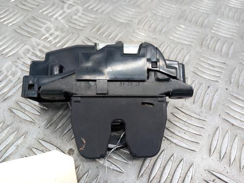 Used Switch CITROËN C4 Picasso I MPV (UD_) 2.0 i 16V (140 hp) 30625881