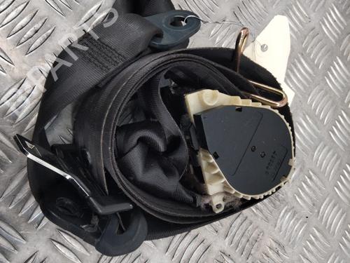 Front left belt tensioner CITROËN C3 I (FC_, FN_) 1.4 HDi | BP28734978C87 
