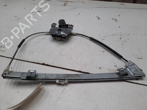 Used Front right window mechanism Front right window mechanism 28786849 28786849