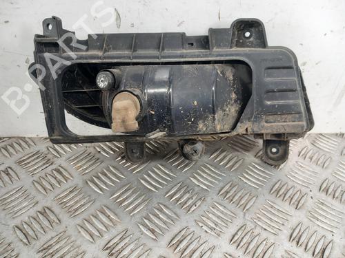left-front-fog-light-ssangyong-kyron-2005-2006-2007-2008-2009-2010-2011-2012-2013-2014-39152441 main image