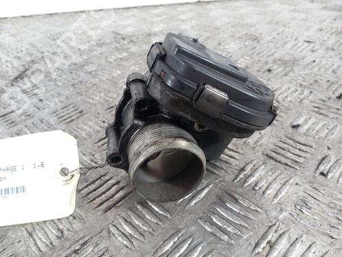 Used Throttle body FORD GRAND C-MAX (DXA/CB7, DXA/CEU) 1.6 TDCi (115 hp) 28734888