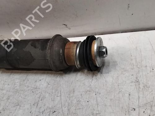 Used Left front shock absorber Left front shock absorber 28749160 28749160