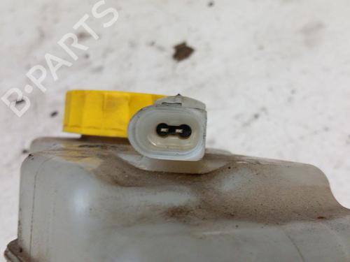 Brake master cylinder AUDI A1 Sportback (8XA, 8XF) 1.4 TFSI | BP28767340M77