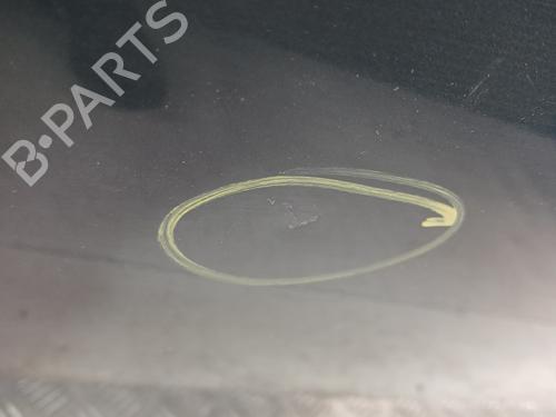 right-rear-door-audi-a4-b8-avant-8k5-2007-2008-2009-2010-2011-2012-2013-2014-2015-2016-2017-33306894 main image