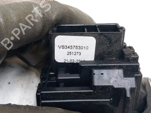 Ratstangsstang CITROËN BERLINGO / BERLINGO FIRST Box Body/MPV (M_) 1.9 D 70 (MBWJZ, MCWJZ) (69 hp) 28778485