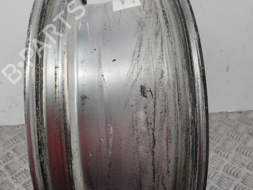 rim-toyota-verso-_r2_-2009-2010-2011-2012-2013-2014-2015-2016-2017-2018-34375172 main image
