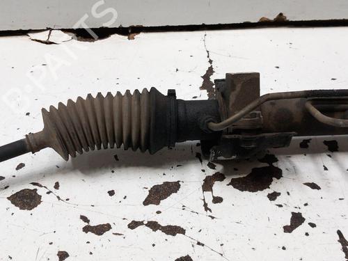 Steering rack RENAULT KANGOO (KC0/1_) D 65 1.9 (KC0E, KC02, KC0J, KC0N) | BP28773939M22