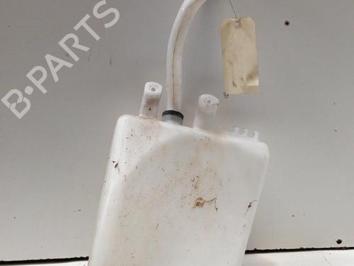 windscreen-washer-tank-nissan-note-e11-ne11-2005-2006-2007-2008-2009-2010-2011-2012-2013-28755942 main image