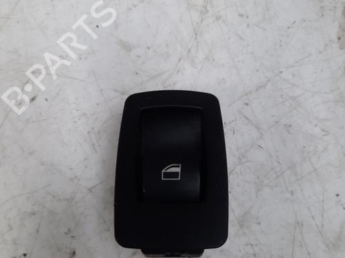 Right front window switch BMW 3 Touring (E91) 320 d | BP28775537I26 