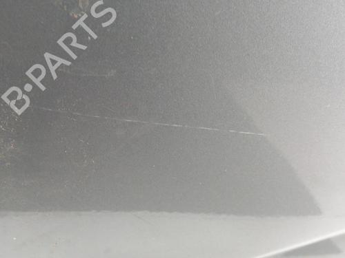 Left rear door FORD FOCUS I (DAW, DBW) 1.8 Turbo DI / TDDi | BP28741377C4 