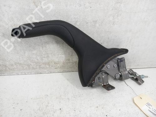 hand-brake-opel-karl-c16-2015-2016-2017-2018-2019-28745968 main image
