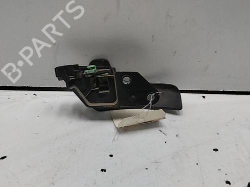 Used Front right interior door handle CITROËN JUMPER II Van 2.2 HDi 130 (130 hp) 28764998
