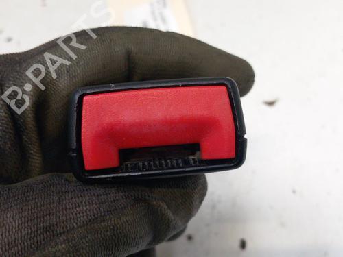 seat-buckle-audi-a4-b7-avant-8ed-2004-2005-2006-2007-2008-28767190 main image