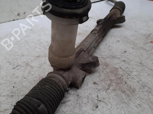 Steering rack KIA CEE'D Hatchback (ED) 1.6 CRDi 90 | BP28752162M22