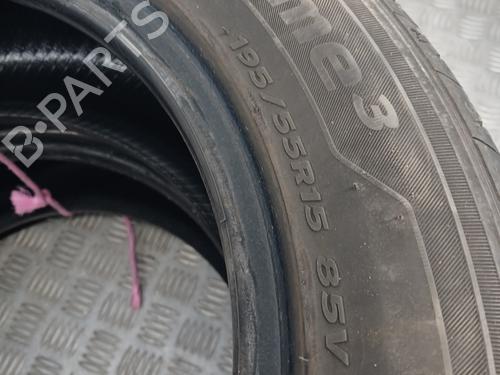 Used Other Other LANCIA YPSILON (843_) 1.4 (843.AXG1A) (78 hp) 33534163 33534163