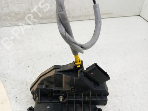 Højre bagtil lås FORD KUGA II (DM2) 2.0 TDCi 4x4 | BP28783238C99 - Image 3