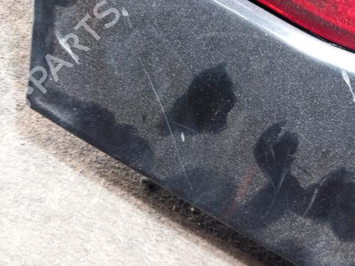 Used Tailgate Tailgate ALFA ROMEO 156 (932_) 1.9 JTD (932.A2B00) (110 hp) 28781767 28781767