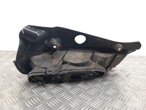 Right taillight LANCIA YPSILON (843_) 1.2 (843.AXA1A) | BP28779961C35 - Image 3