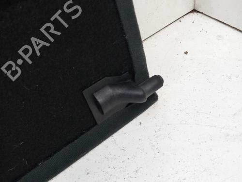 Used Rear parcel shelf Rear parcel shelf AUDI A3 Sportback (8PA) 2.0 FSI (150 hp) 28781661 28781661