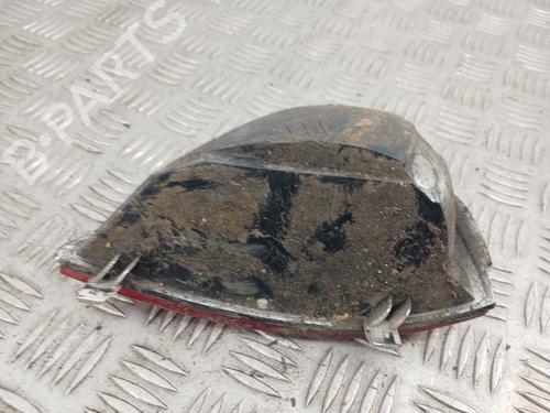 rear-bumper-right-light-renault-laguna-iii-bt01-2007-2008-2009-2010-2011-2012-2013-2014-2015-31377005 main image