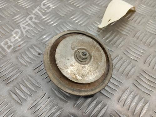 Used Horn FORD GALAXY I (WGR) 2.0 i (116 hp) 28742810