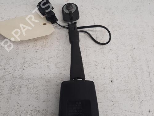 seat-buckle-opel-astra-j-p10-2009-2010-2011-2012-2013-2014-2015-2016-28750881 main image