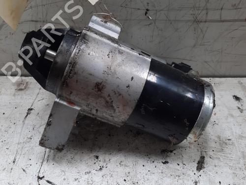 Starter PEUGEOT 308 I (4A_, 4C_) 1.6 16V | BP28760661M8