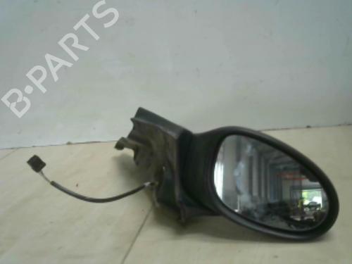 specchietto-retrovisore-destro-renault-espace-iii-je0_-1996-1997-1998-1999-2000-2001-2002-28754587 main image