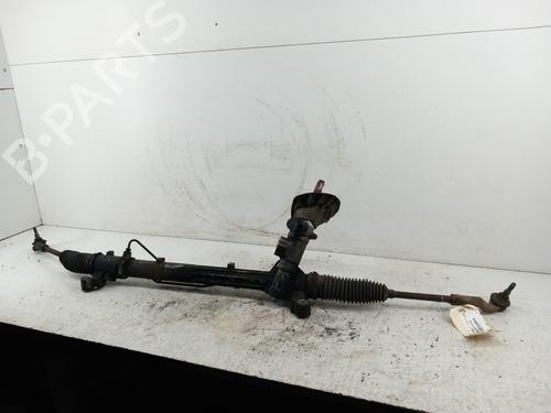 Steering rack FORD FOCUS II (DA_, HCP, DP) 1.6 TDCi | BP28743028M22 - Image 3