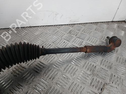 steering-rack-mazda-3-bk-2003-2004-2005-2006-2007-2008-2009-30815629 main image