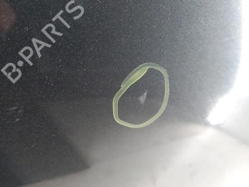 Used Right front door CITROËN C3 Pluriel (HB_) 1.4 HDi (68 hp) 28746528