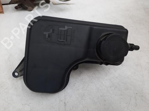 Used Expansion tank BMW 5 (E60) 530 d (218 hp) 28774519