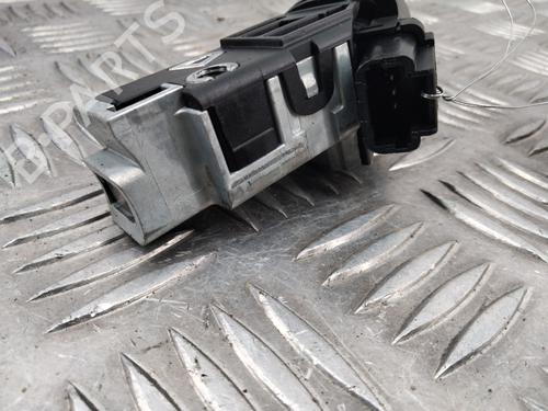 ignition-barrel-peugeot-2008-i-cu_-2013-28780221 main image